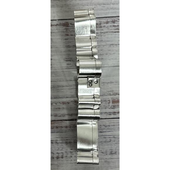 Vintage Fox Run Made In USA 7.5" Nutcracker Cookie Cutter - Picture 4 of 5